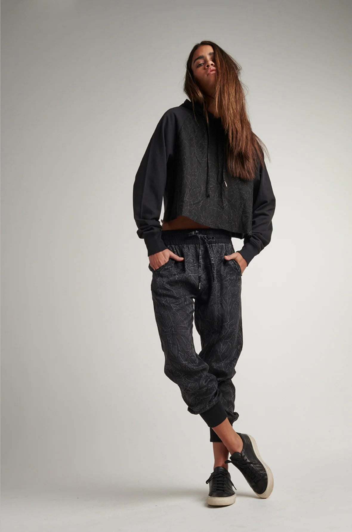 Fall'18 womens 3.jpg