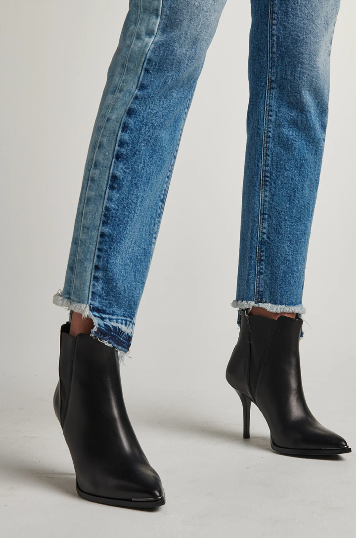Fall'18 womens 9.jpg