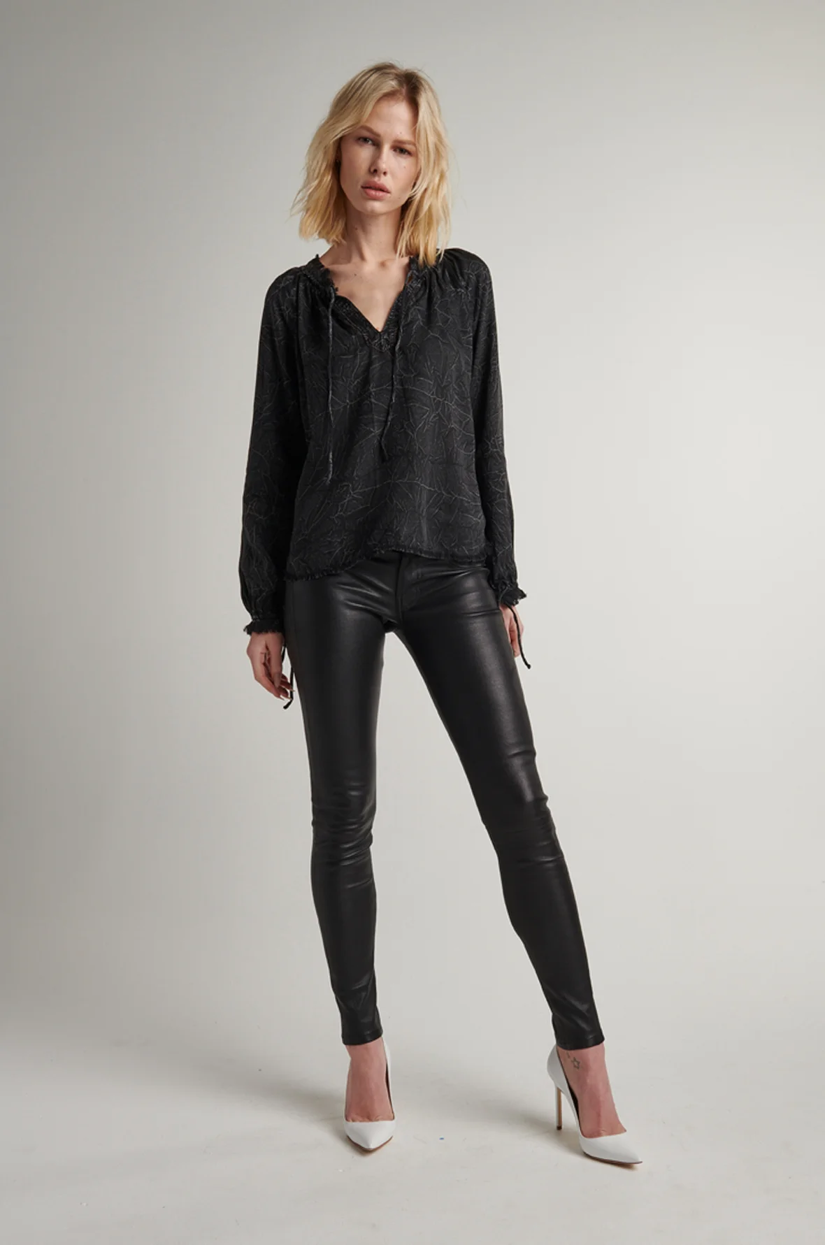 Fall'18 womens 10.jpg