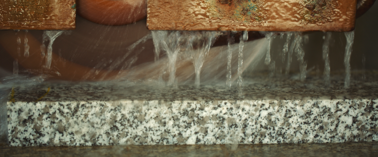 Capture d’écran 2016-05-16 à 23.38.11.png