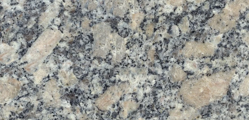 Granit FH MARBRERIRE.jpg