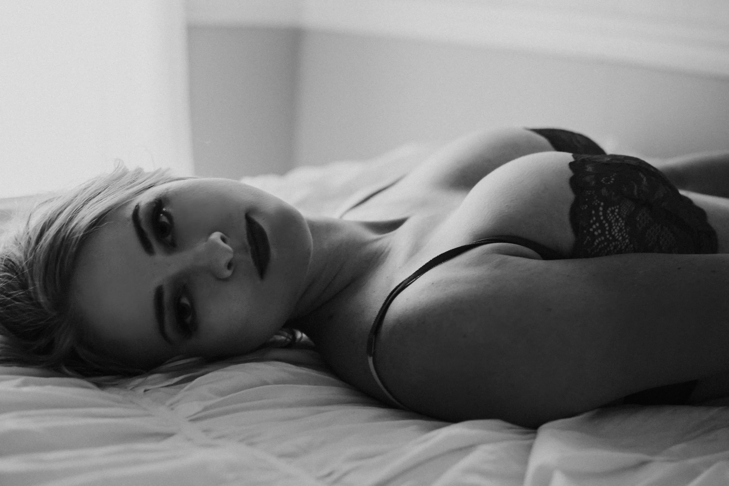 BrittanyBoudie-16.jpg