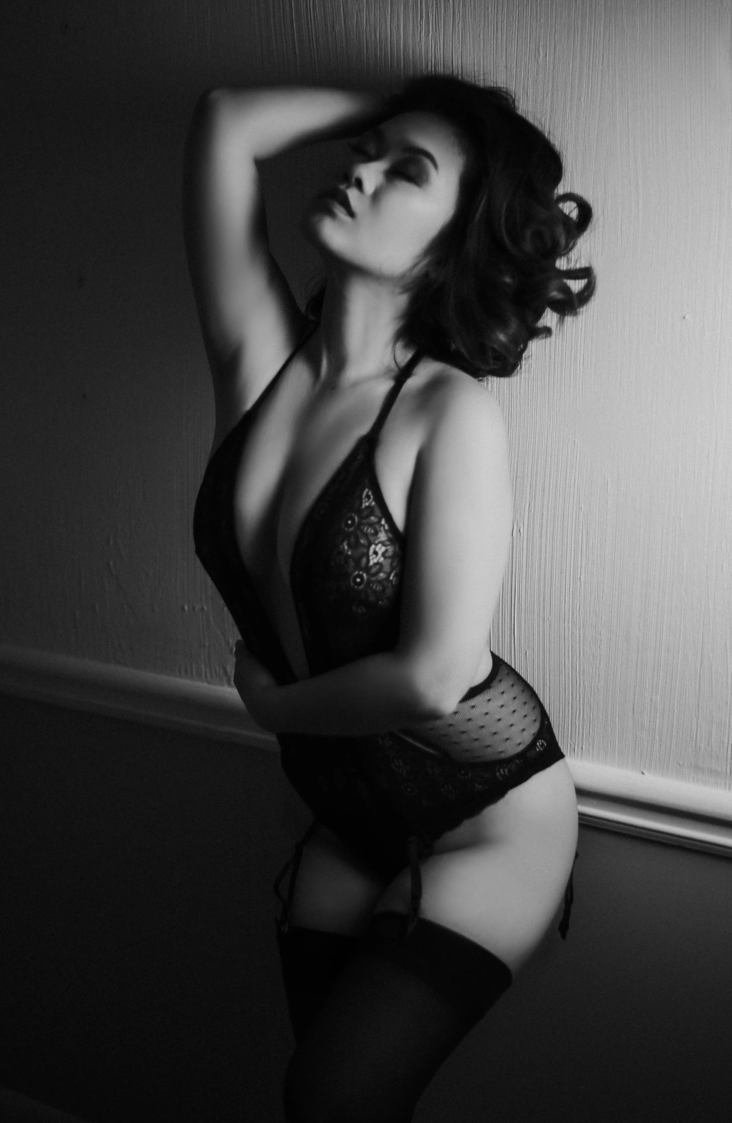 boudieAngela-1-4.jpg