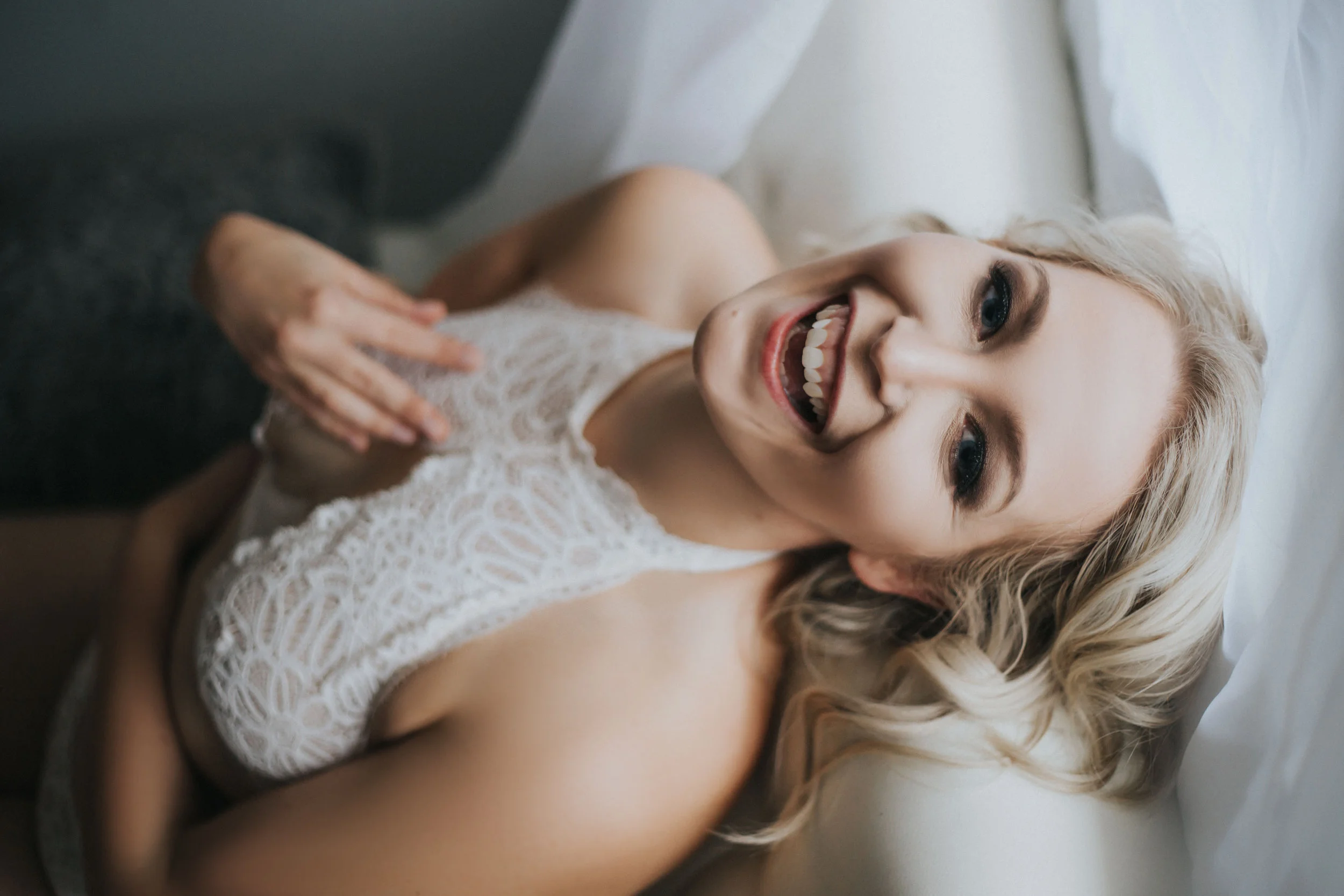 elizabeth-12.jpg
