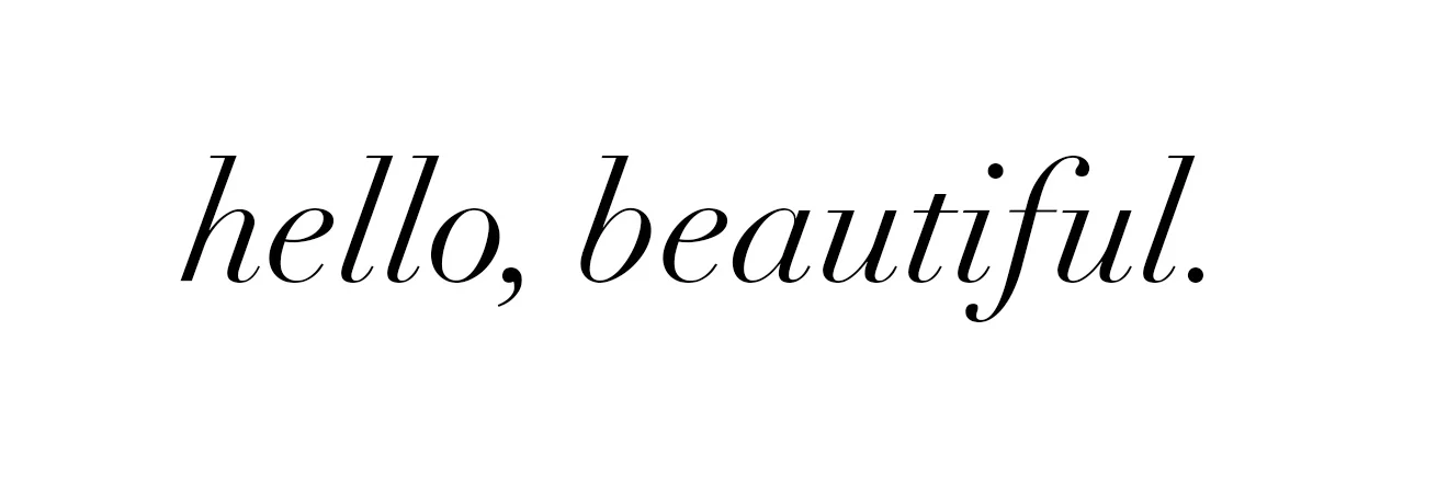 header.jpg