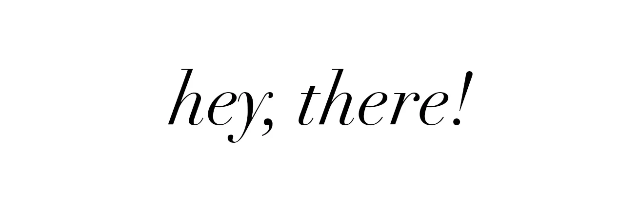 hey.jpg
