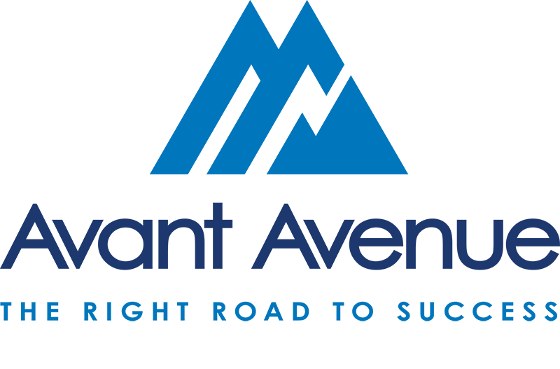 Avant Avenue, Inc.