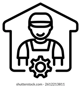 “handyman in Westminster CO”