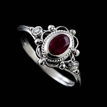 Victorian+Style+Reproduction+Diamond+Oval+Ruby+Engagemen+Ring+14k+Gold+3+-+Copy.jpg