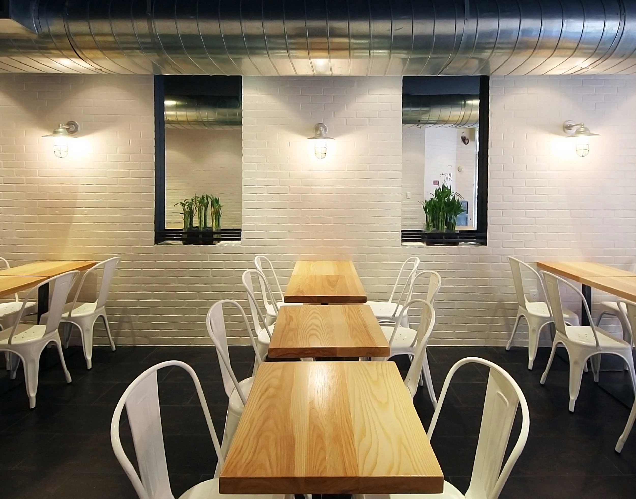 claudiagiselledesign-restaurant5.jpg