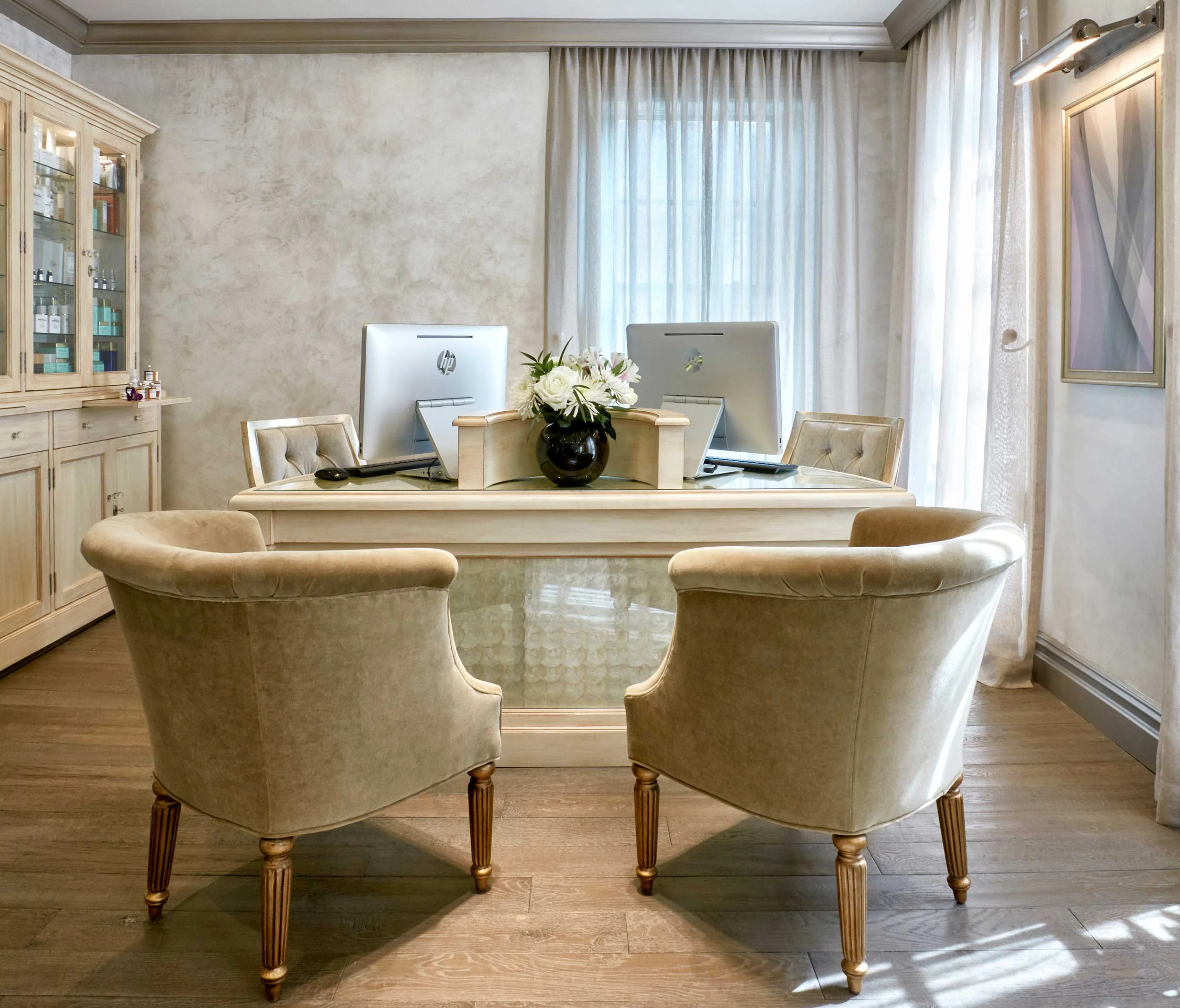 ClaudiaGiselleDesign-Madison-Ave-Spa-5.jpg