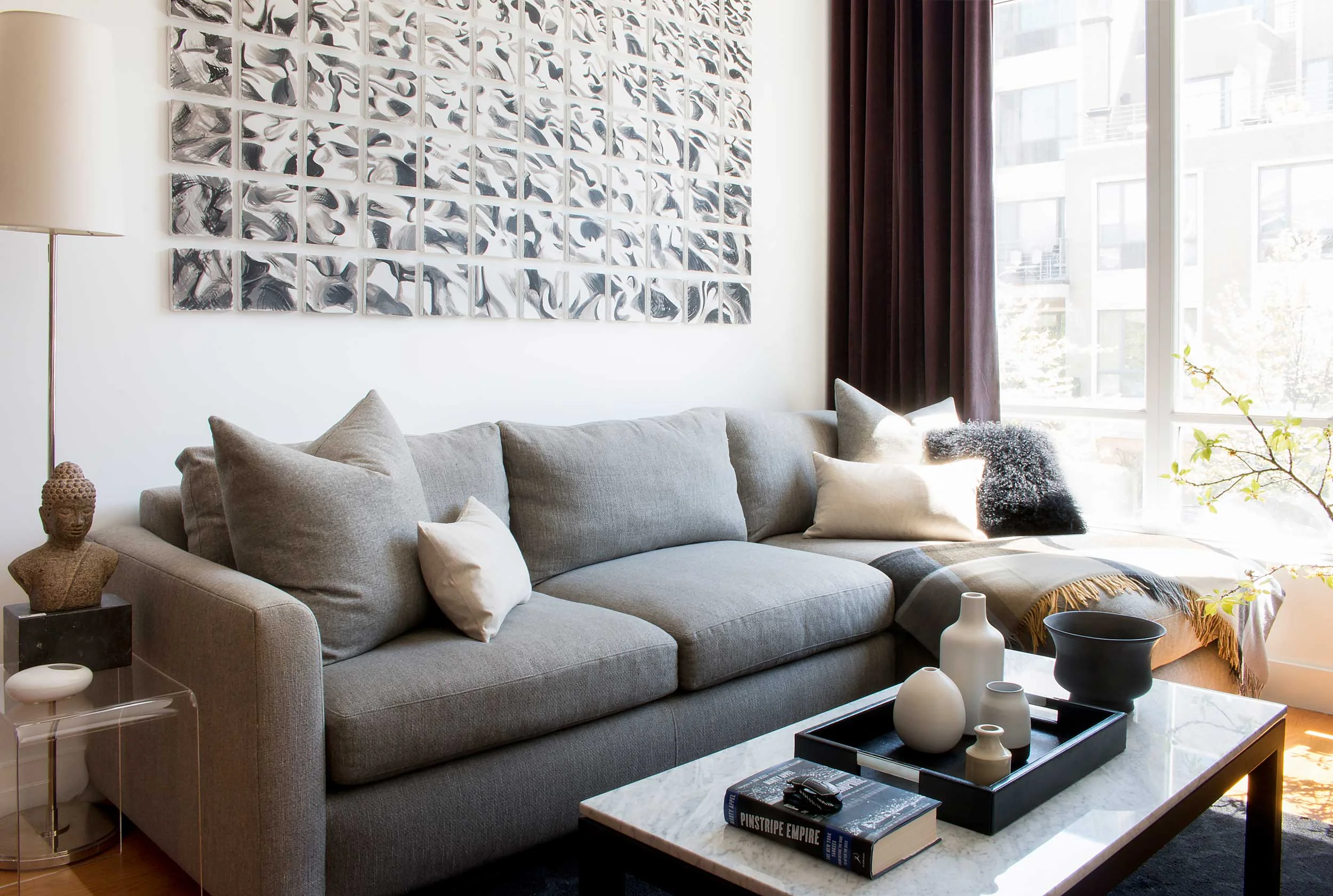 claudia-giselle-design_brooklyn8.jpg