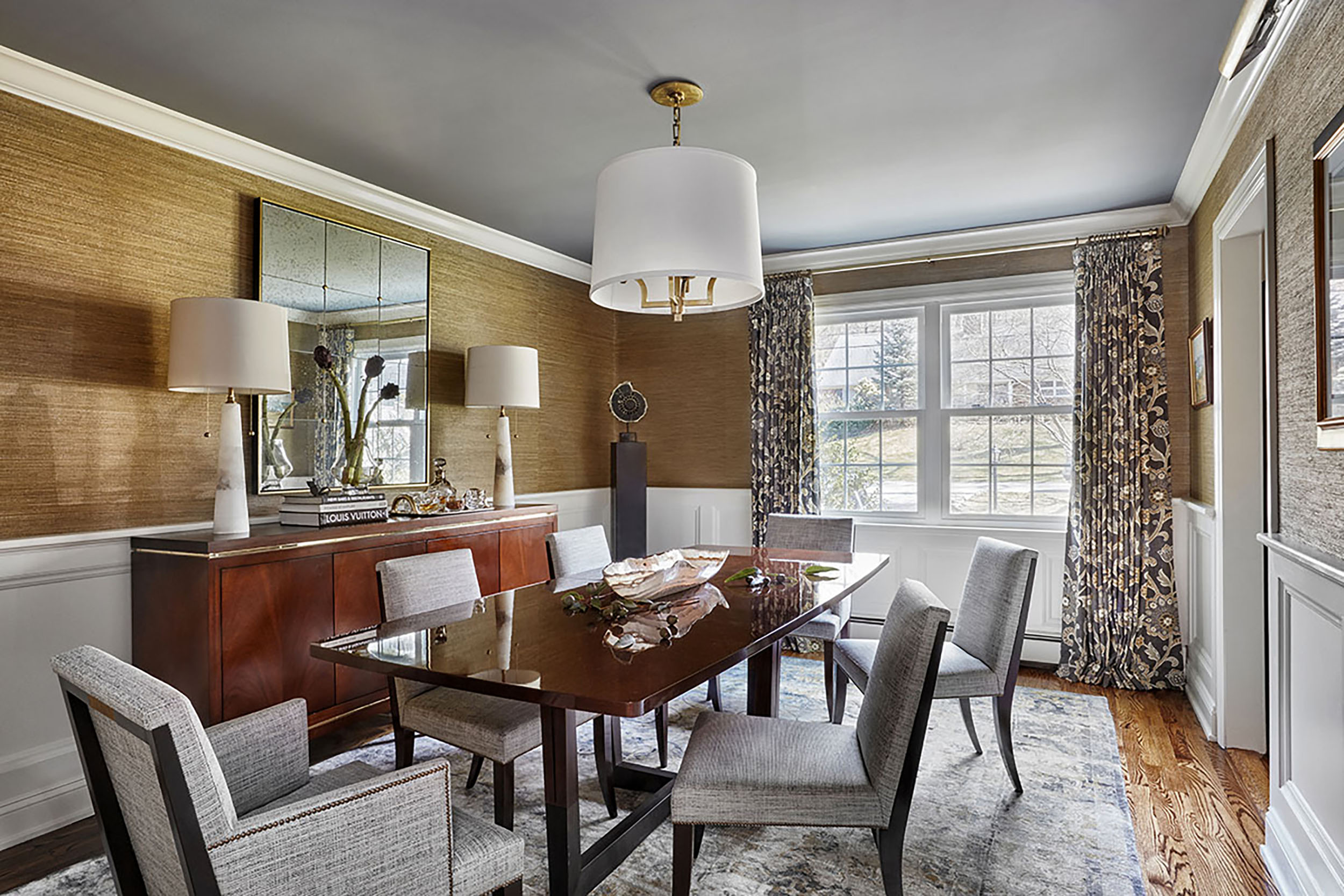 claudia-giselle-design-dining-room1.jpg