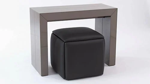 Resource Furniture