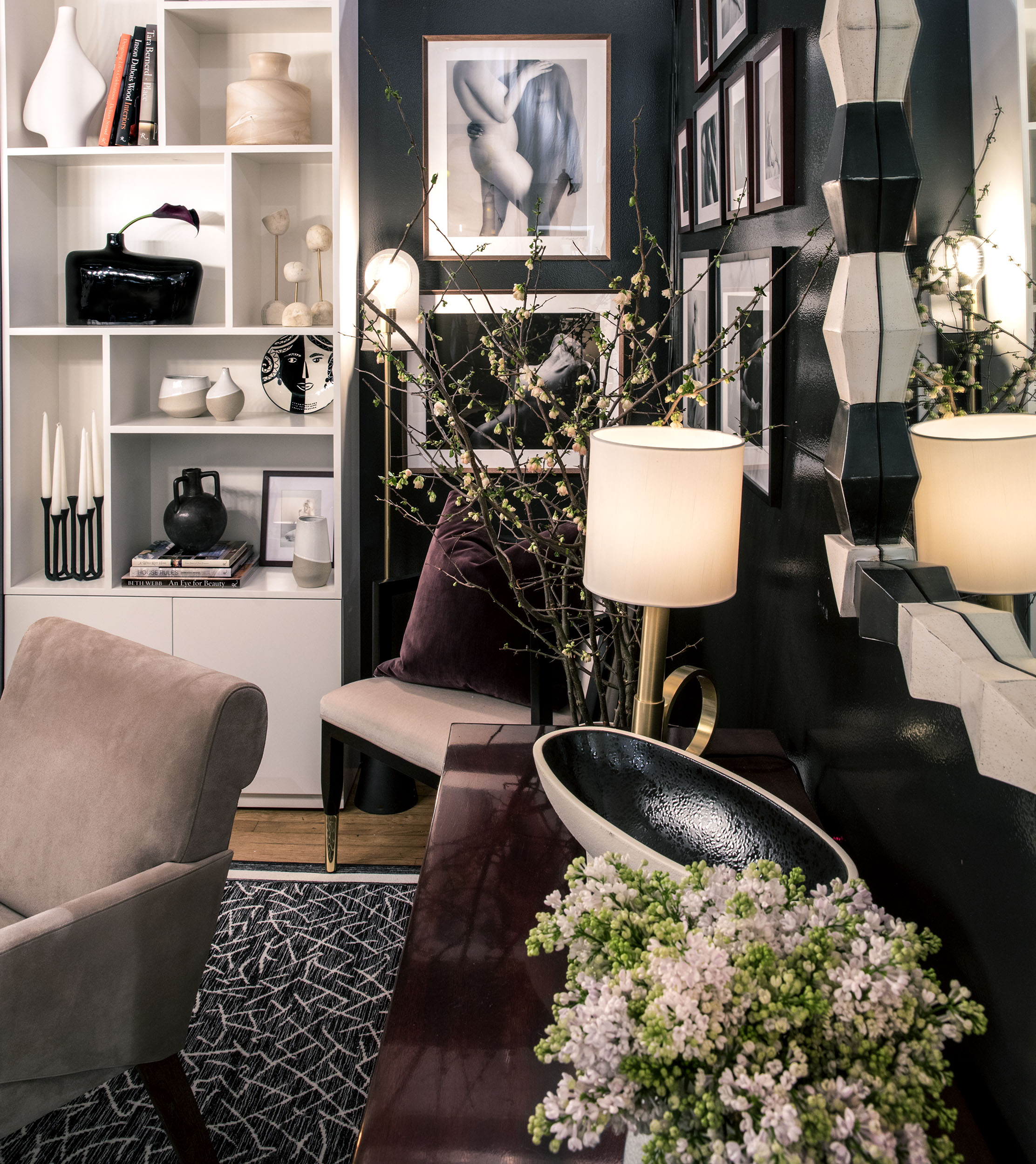 ClaudiaGiselleDesign-Design-on-a-Dime5.jpg