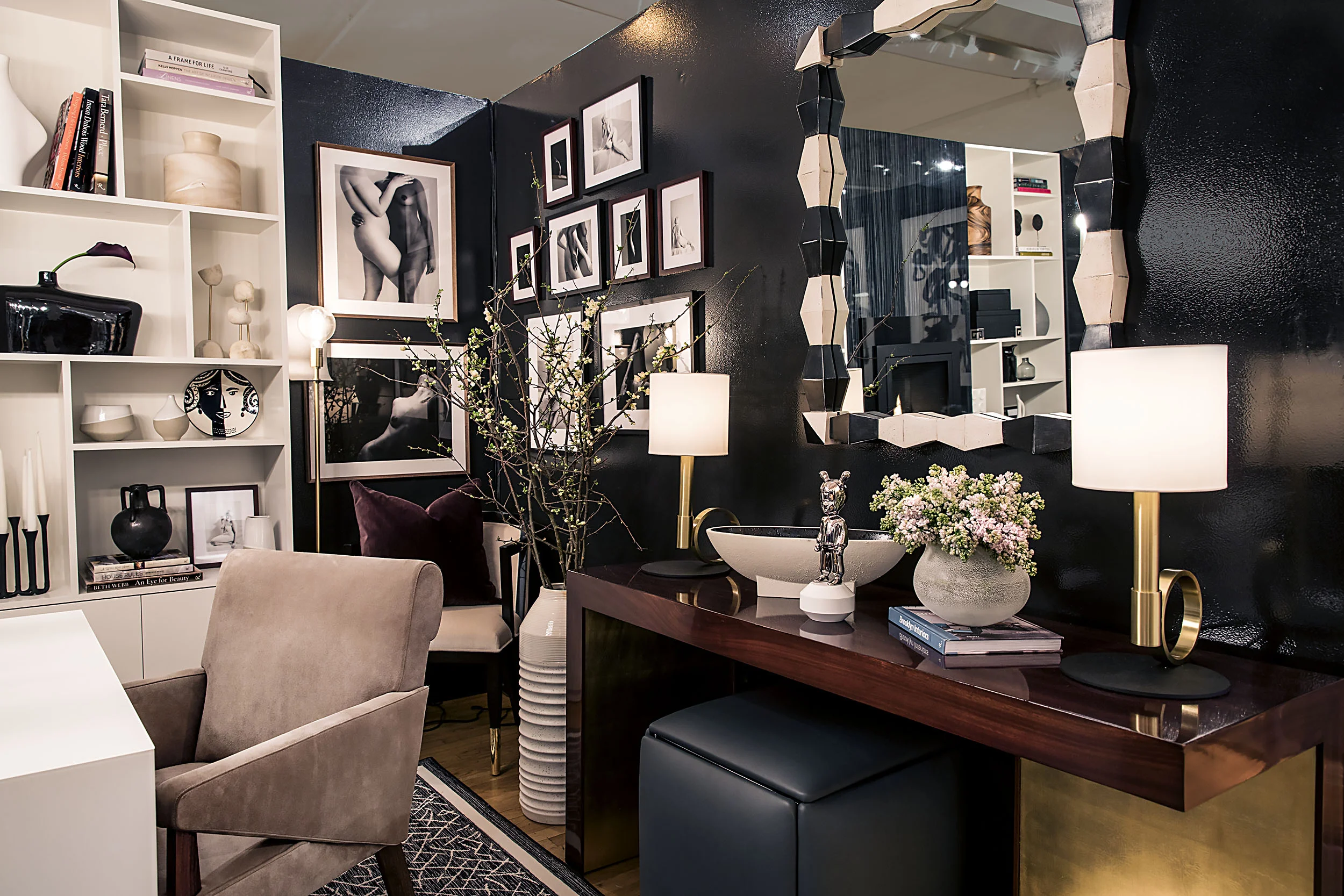 ClaudiaGiselleDesign-Design-on-a-Dime8.jpg