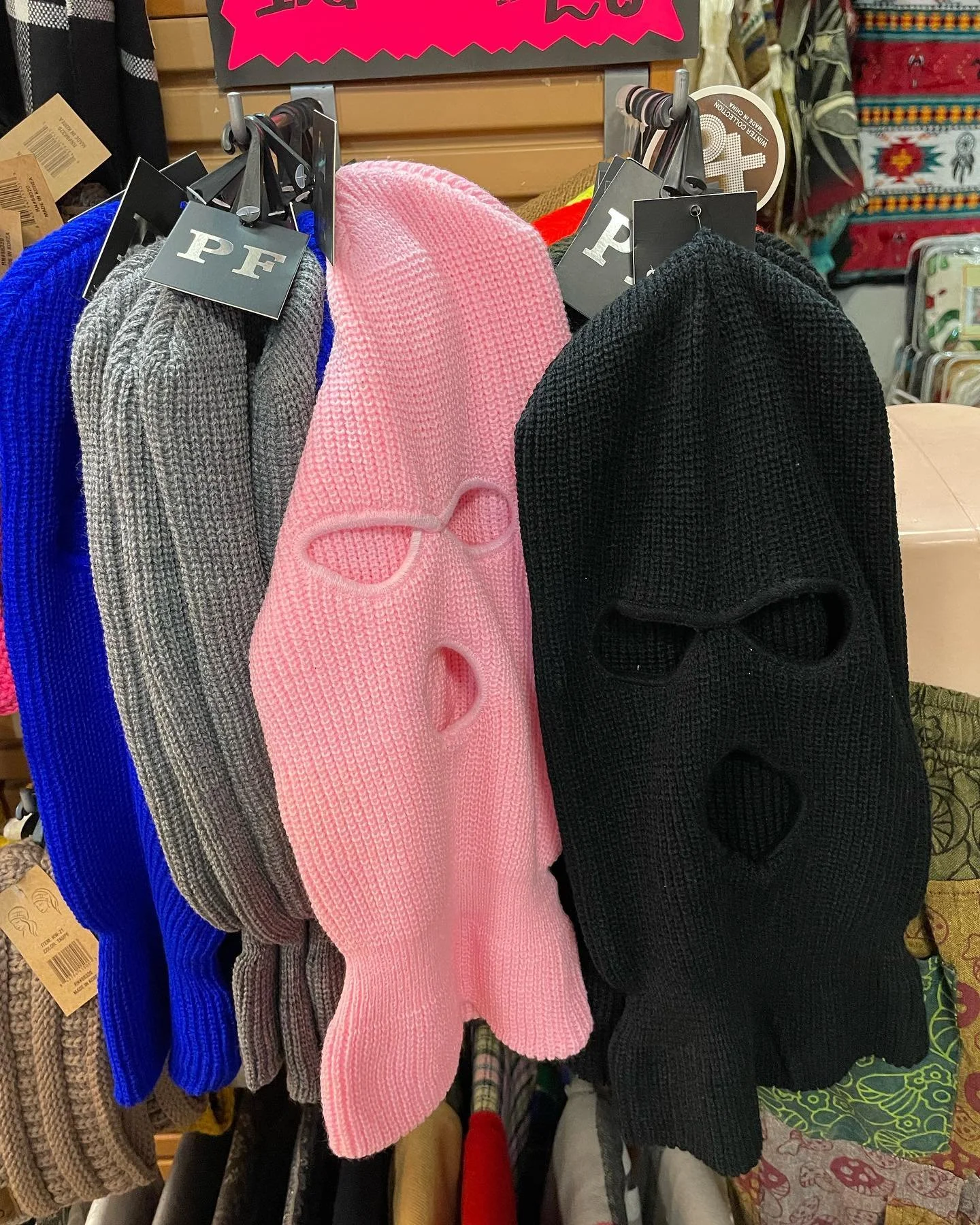 February photo dump or whatever 🤷&zwj;♀️