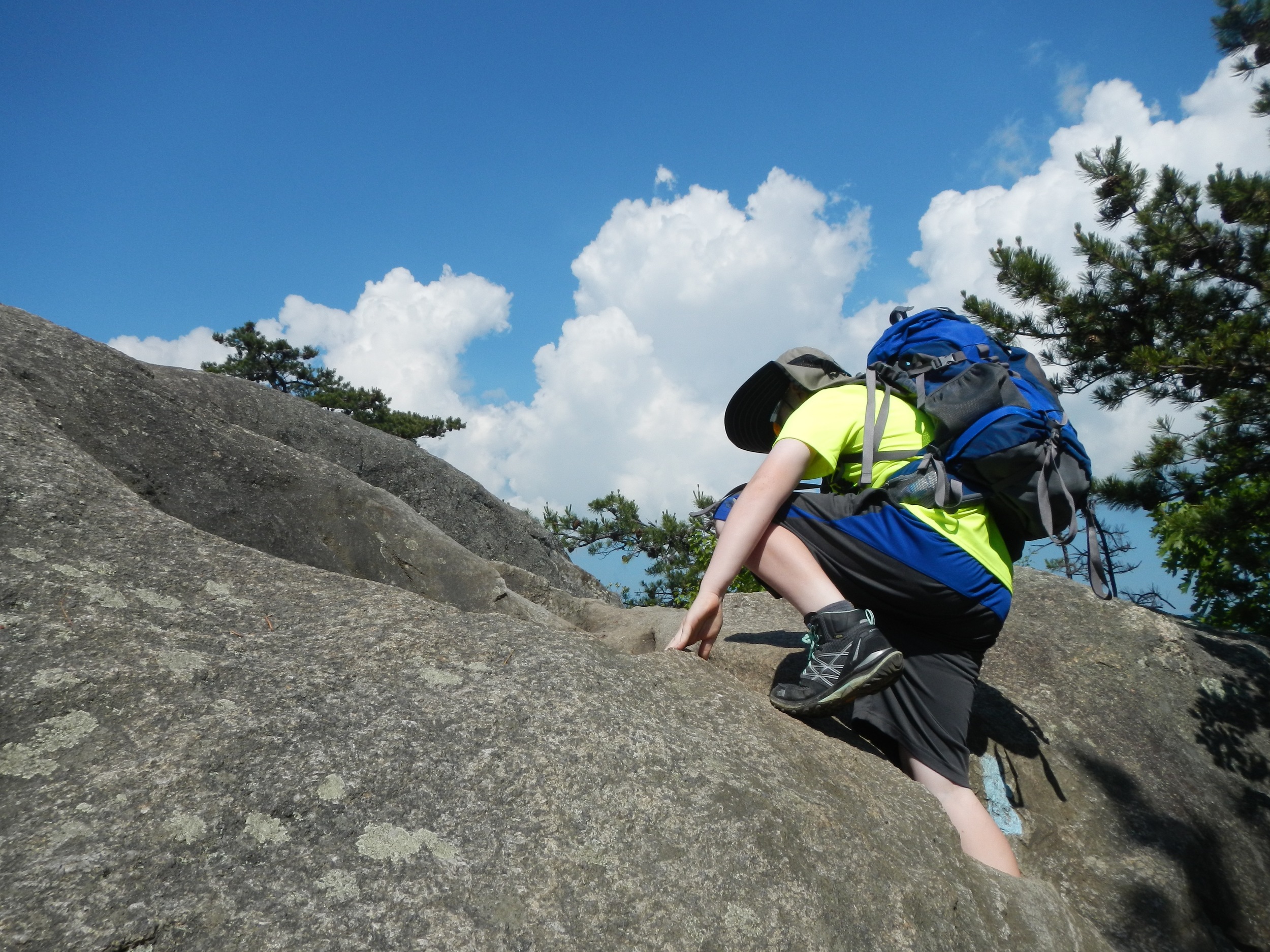 Old Rag May 2016 Photo1.jpg