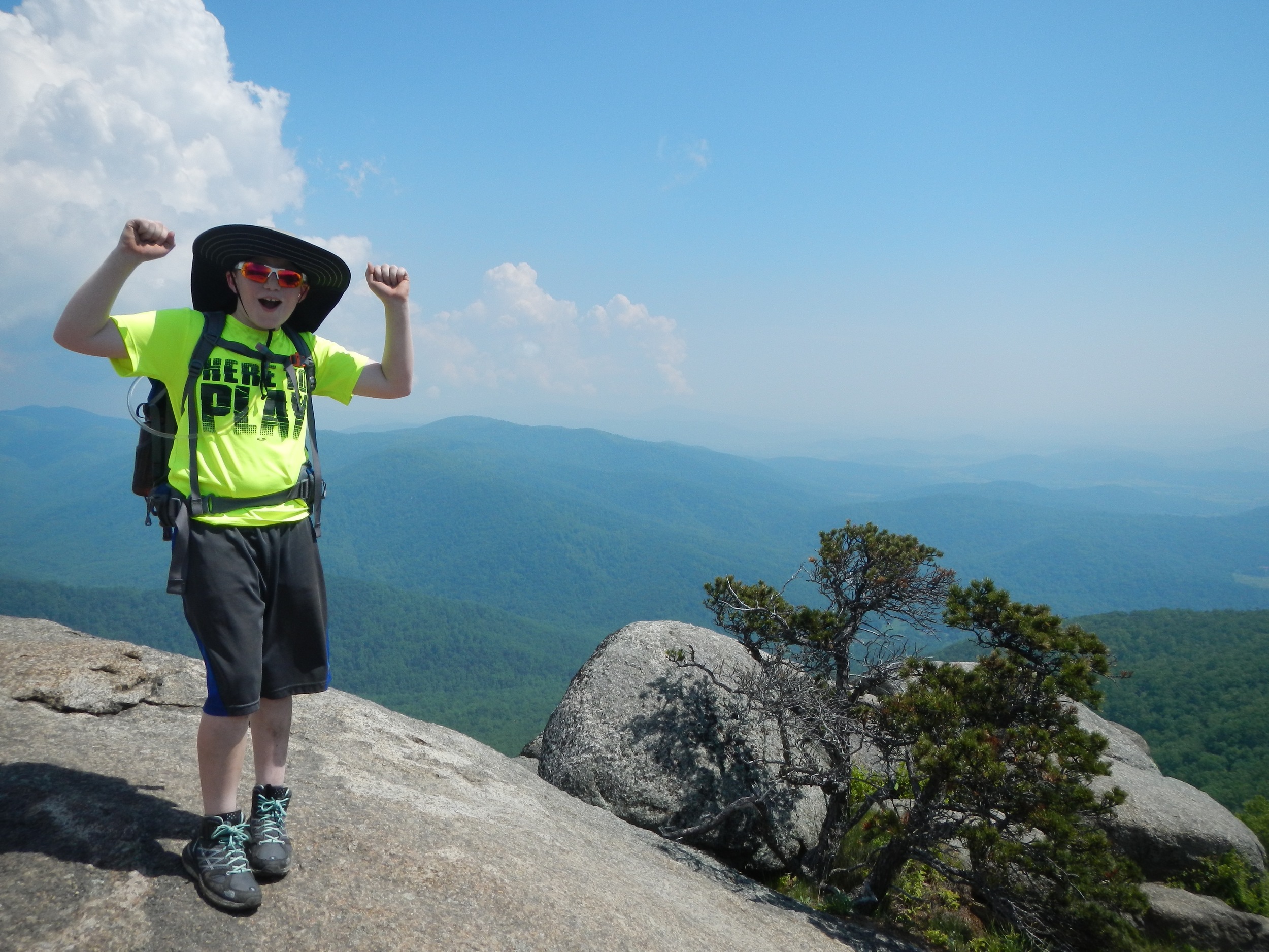 Old Rag May 2016 Photo6.jpg