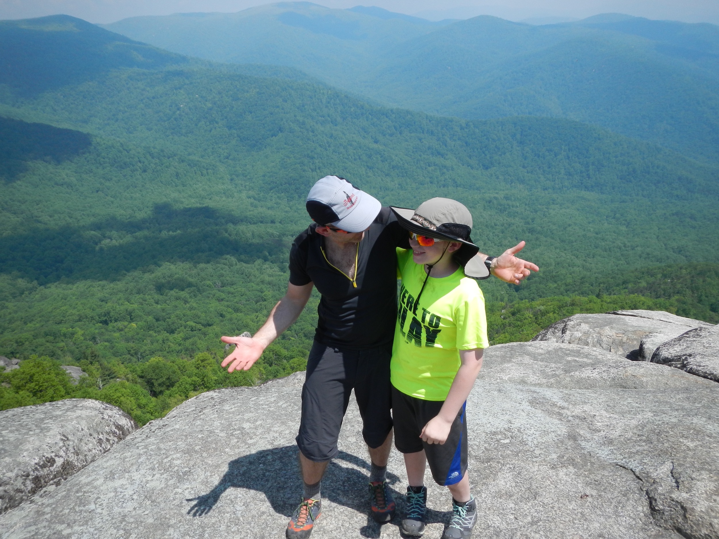 Old Rag May 2016 Photo8.jpg