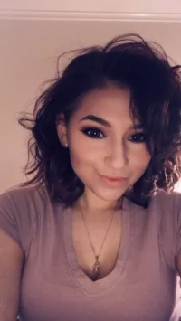 PRIDE! Winner Name: Salma Cruz Location: Findlay, OH Date of Award: June 2018 Reason for PRIDE! Award: Filled in for a shift when there was a late night emergency call off.