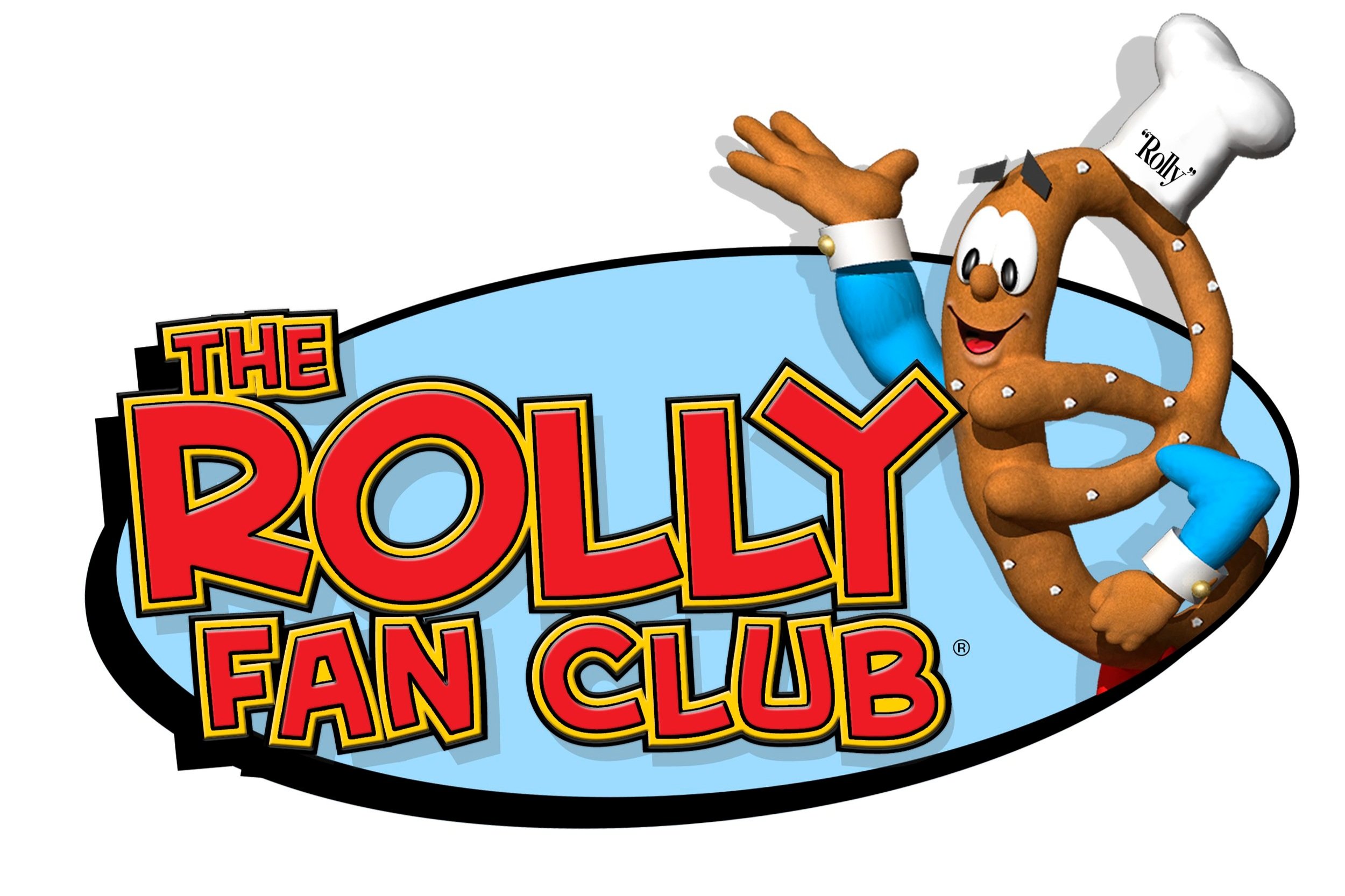 Rolly+Fan+Club%C2%AE+logo_1.jpg