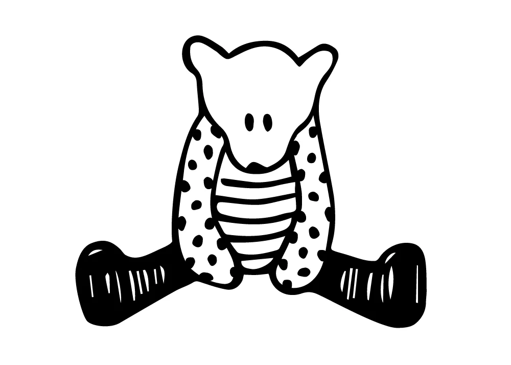 blakey-bear_5_7_art.jpg
