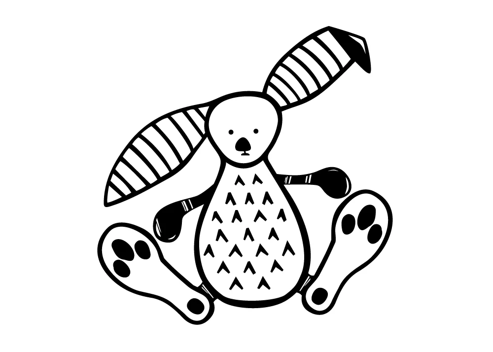 rabbit_5_7_art.jpg