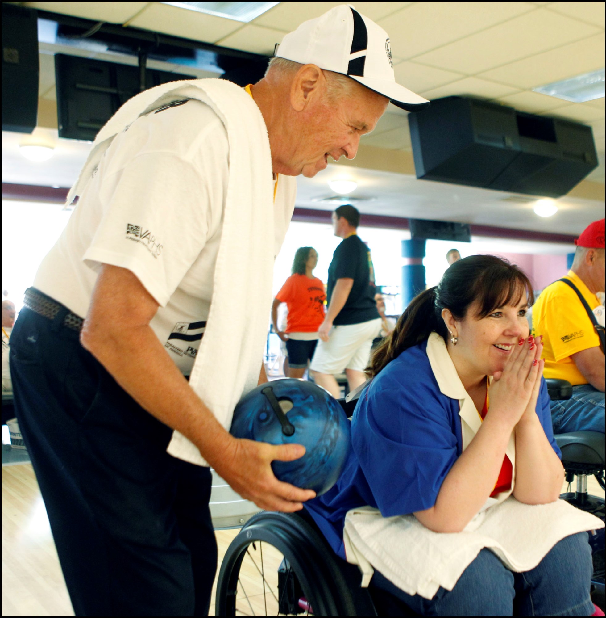 Terri bowling 2011.jpg