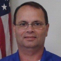 Rodney Harris