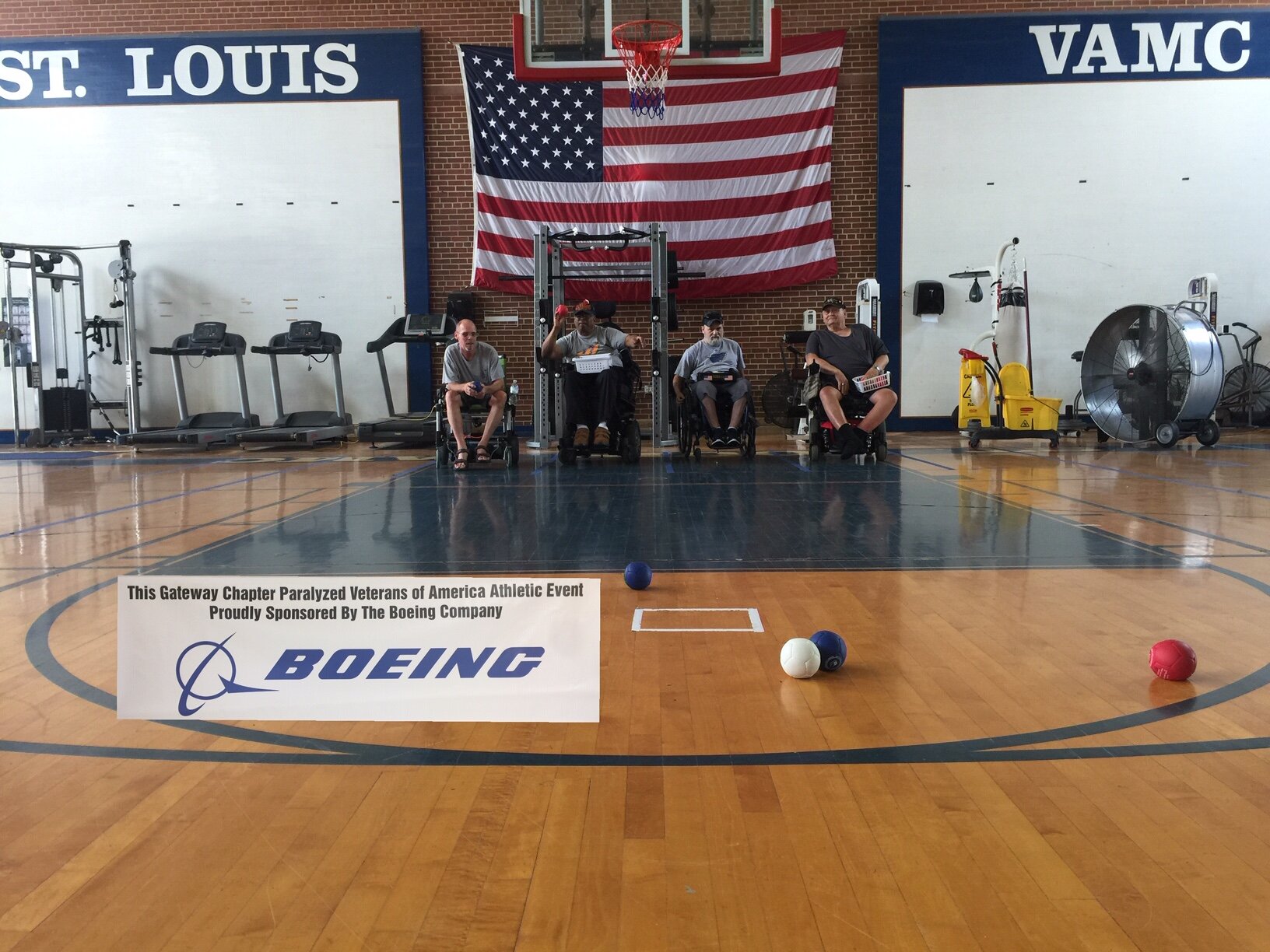 Boccia Training.JPG