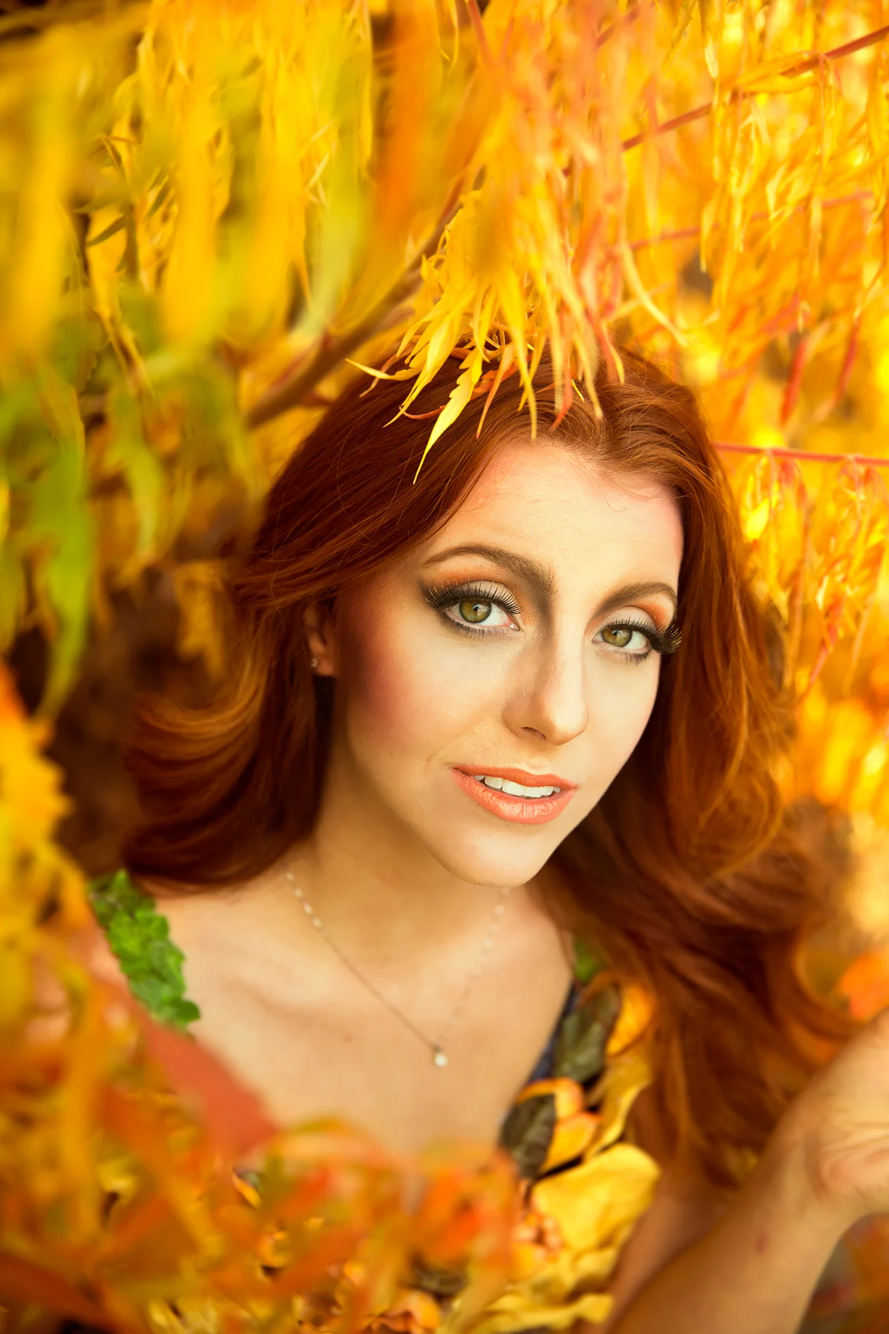 madison-portraitfb.jpg
