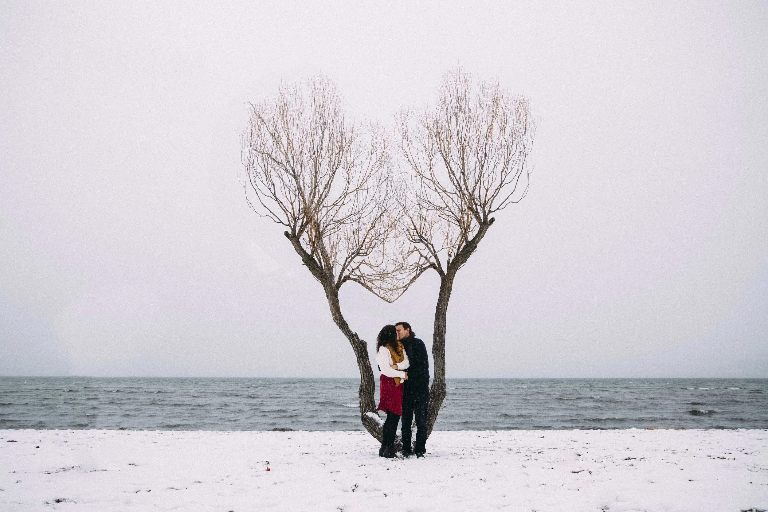 0W8A0474-Edit-2.jpg