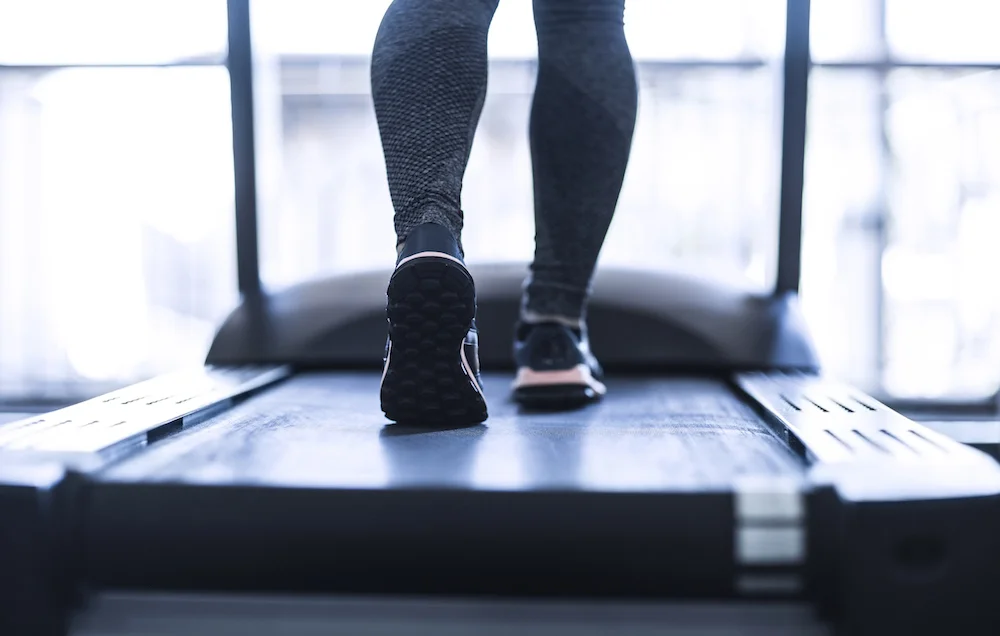 gym-machine-main-1000.jpg
