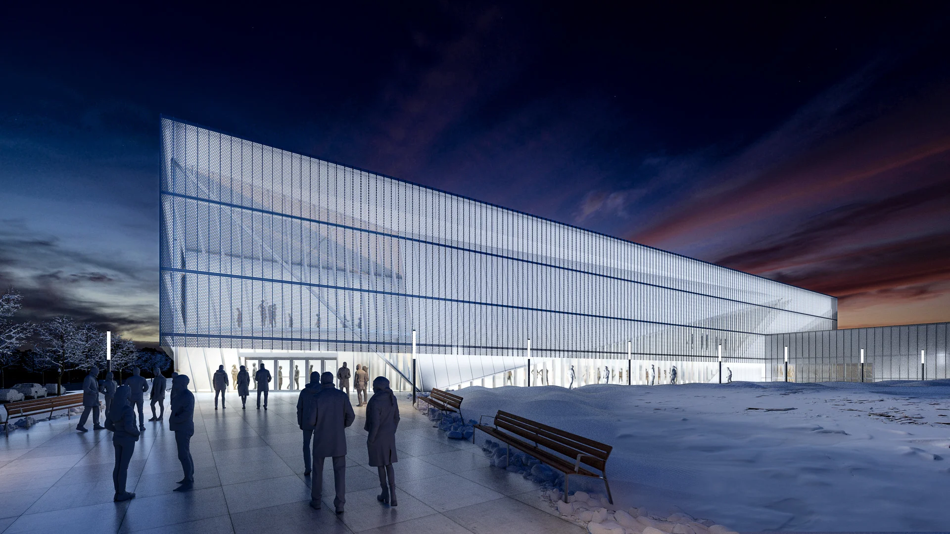 GEC-UofA-South-Campus-Arena-Rendering-04.jpg