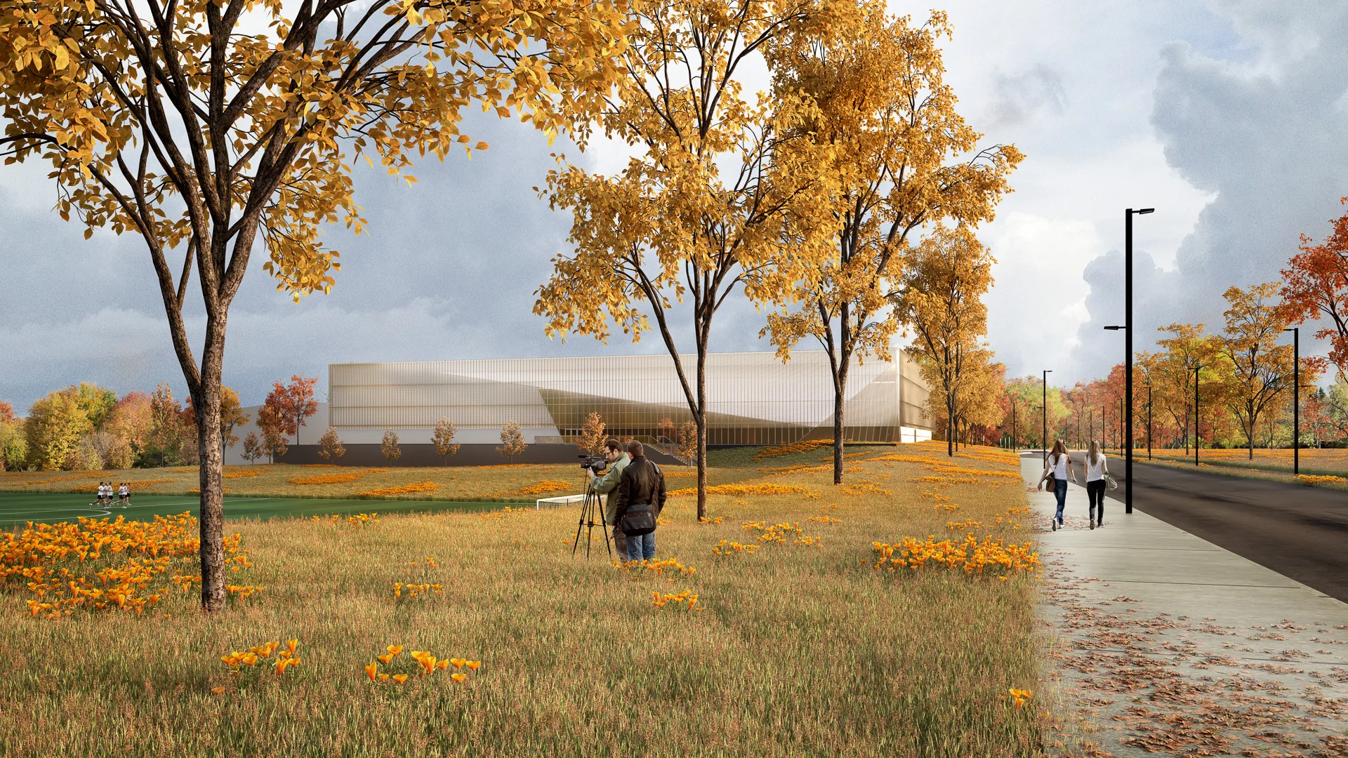 GEC-UofA-South-Campus-Arena-Rendering-06.jpg