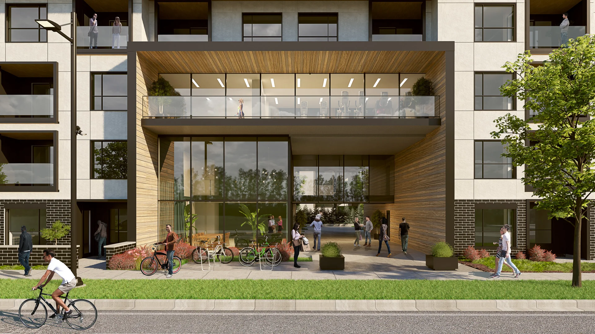 Brookfield-Capella-Rendering-01.jpg