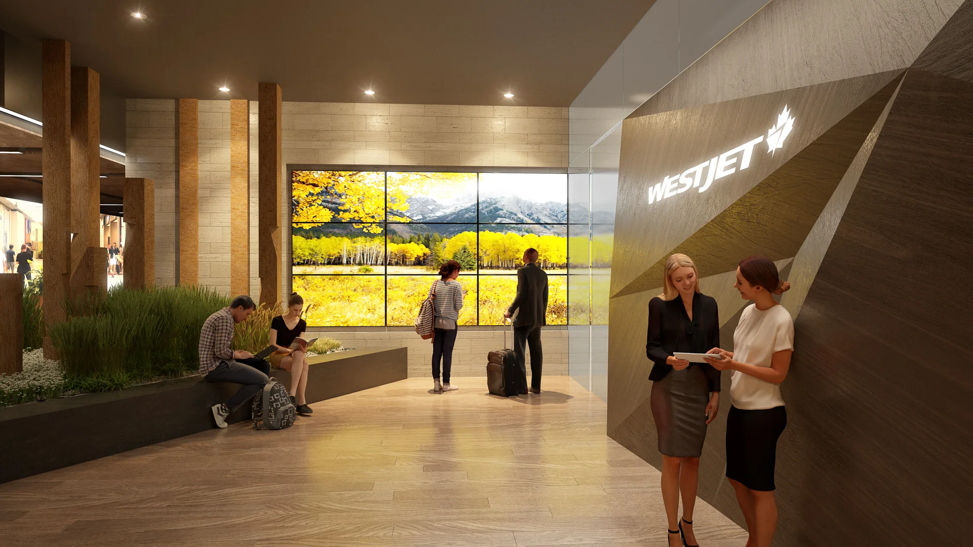 GEC-Westjet-Lounge-Rendering-06.jpg