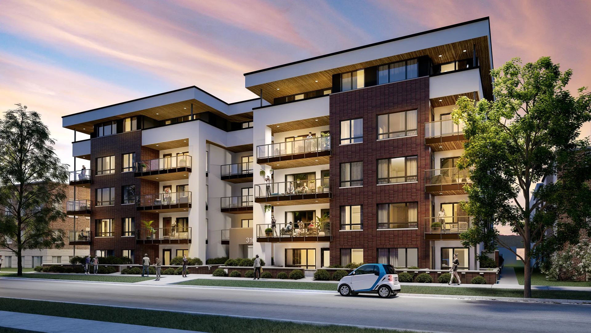 Matrix-Condo-Rendering-02.jpg