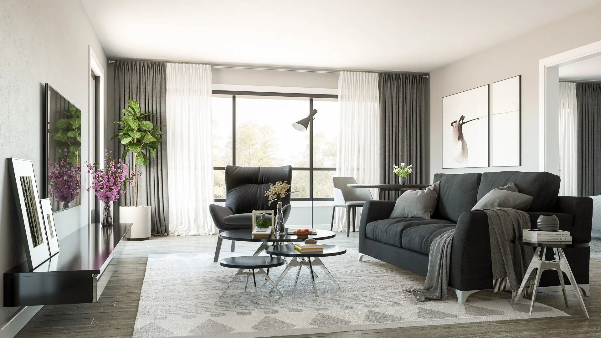 Matrix-Condo-Rendering-04.jpg