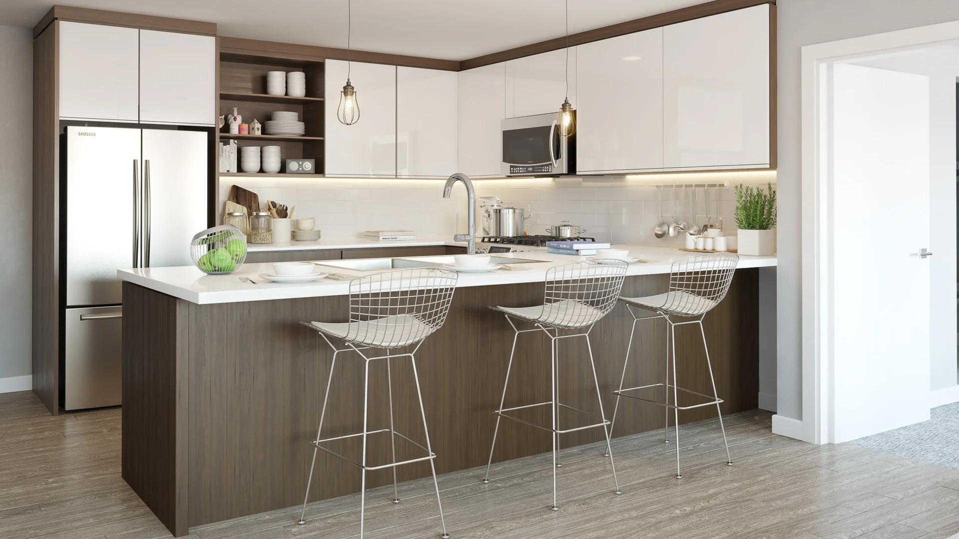 Matrix-Condo-Rendering-03.jpg