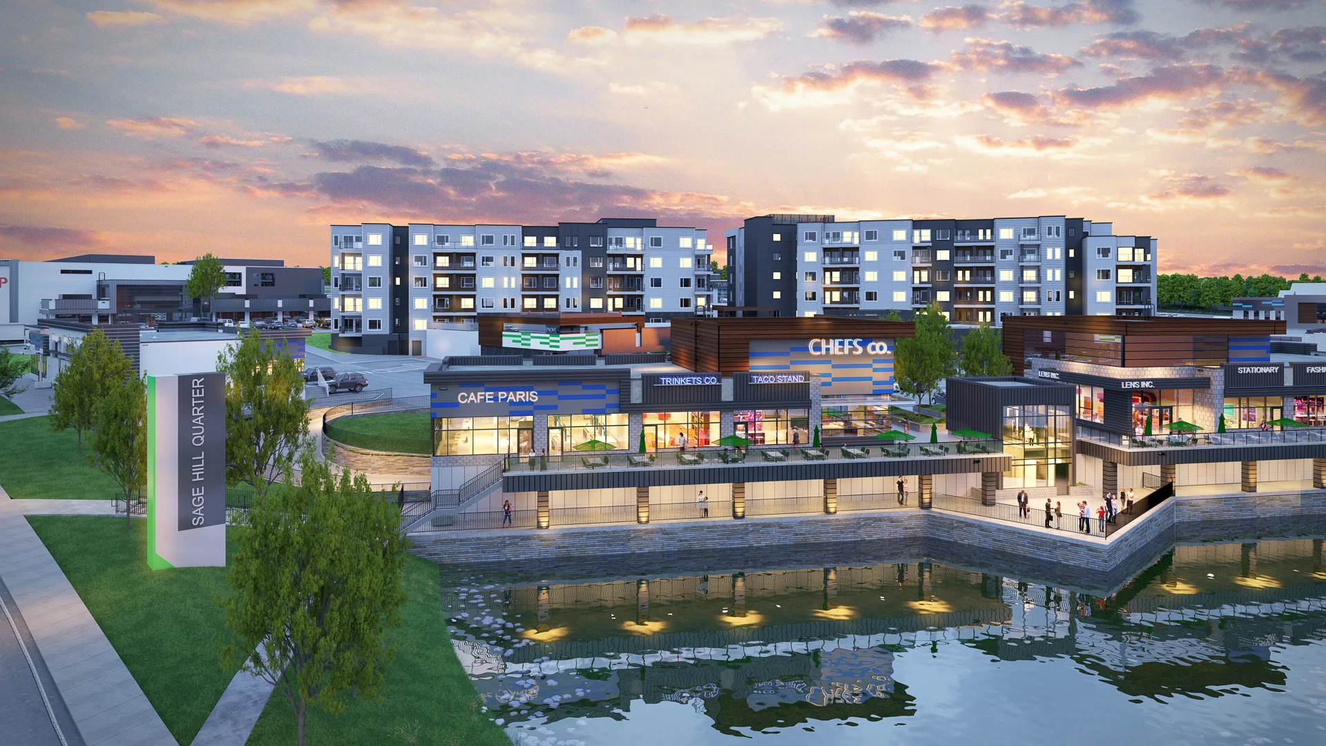 Q-Sage-Hill-Rendering-13.jpg