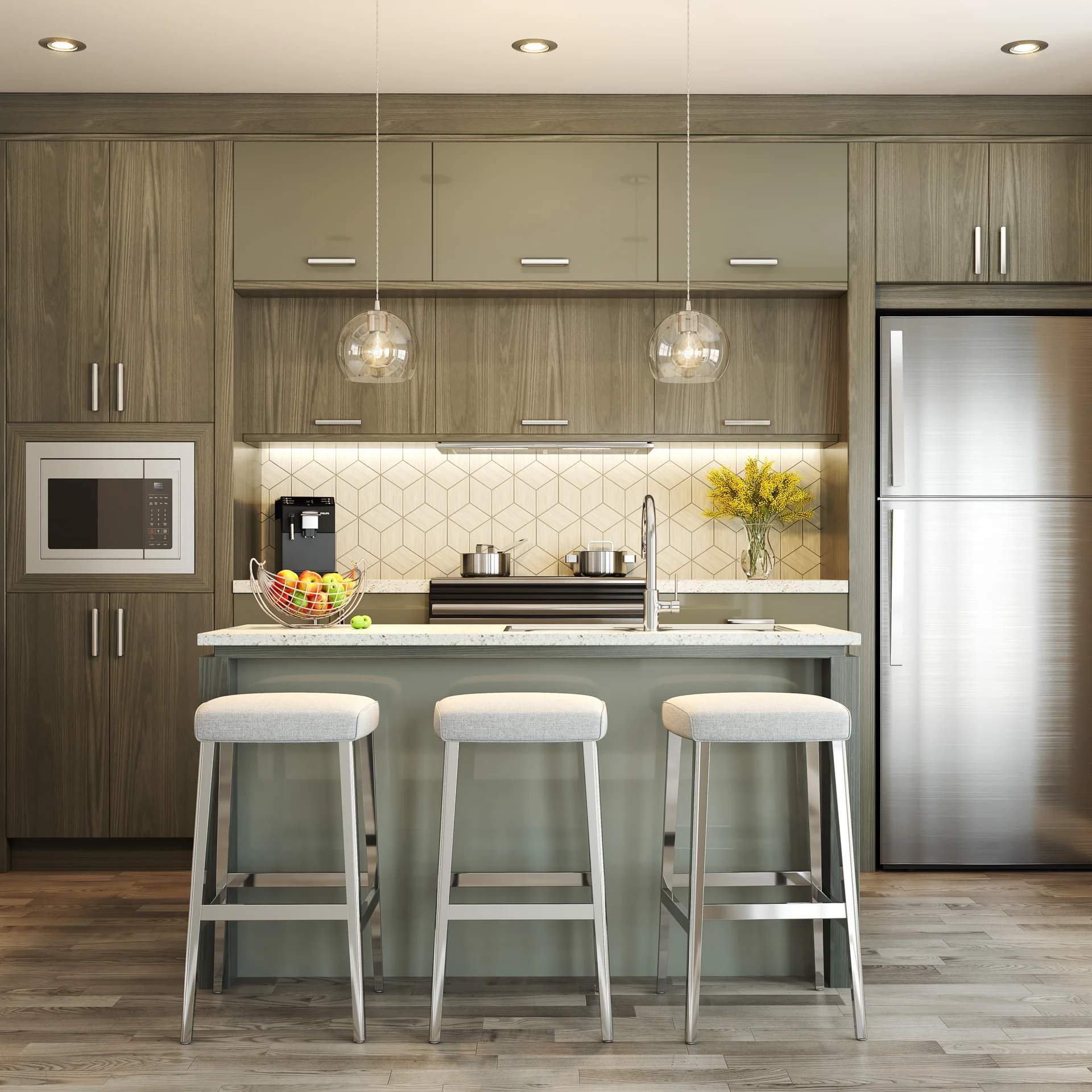 Q-Sage-Hill-Rendering-05.jpg
