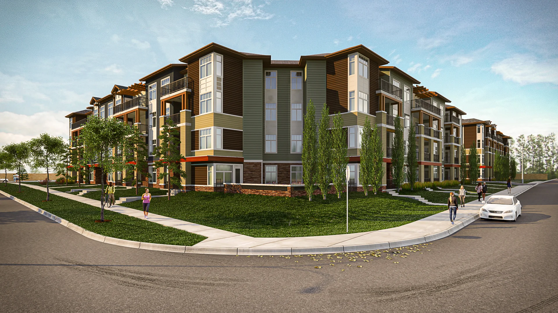 19-1061 Vecova Welcoming HUB Interior Final 5k.jpg