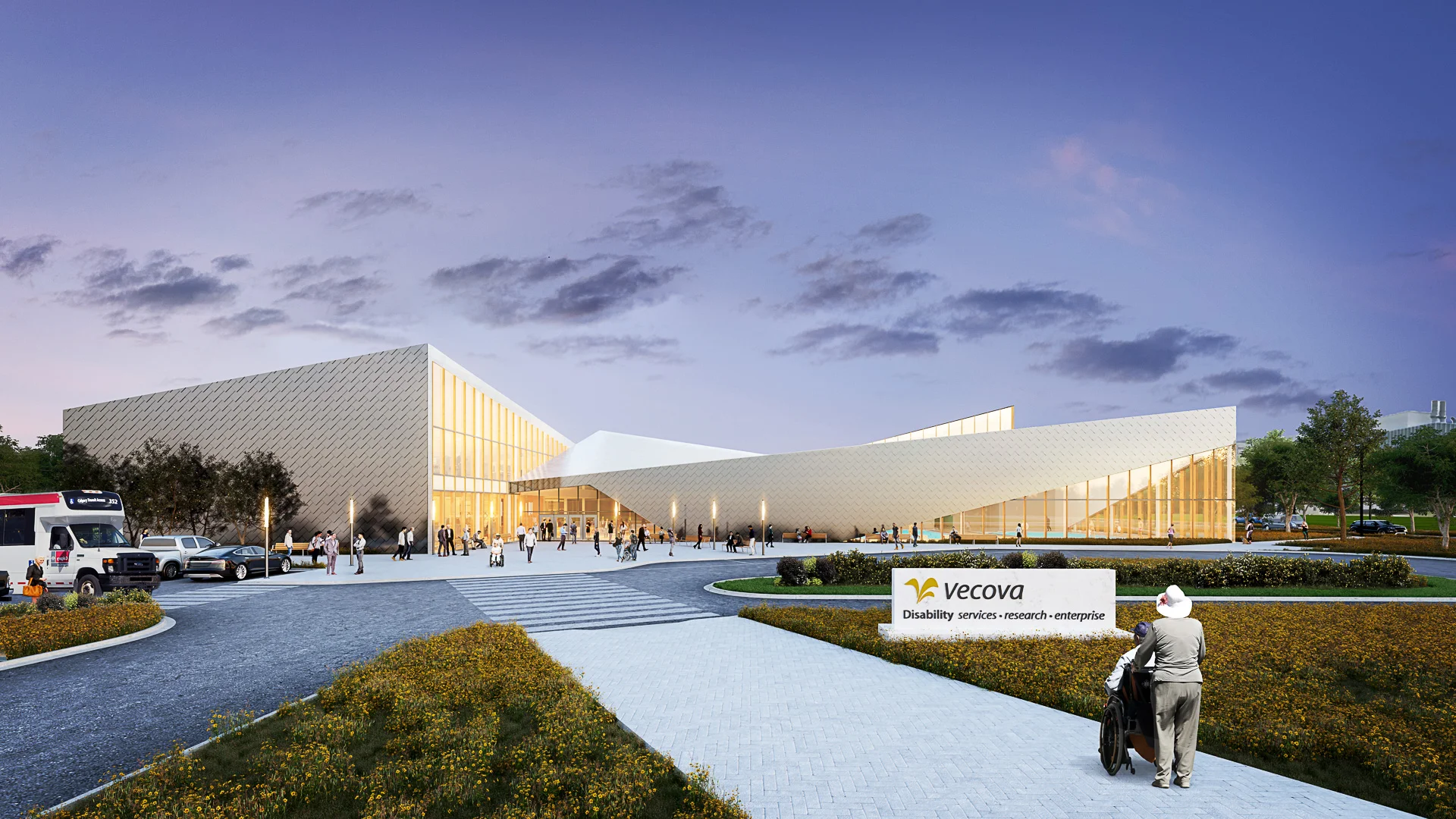 Vecova_Exterior_FINAL_3.jpg