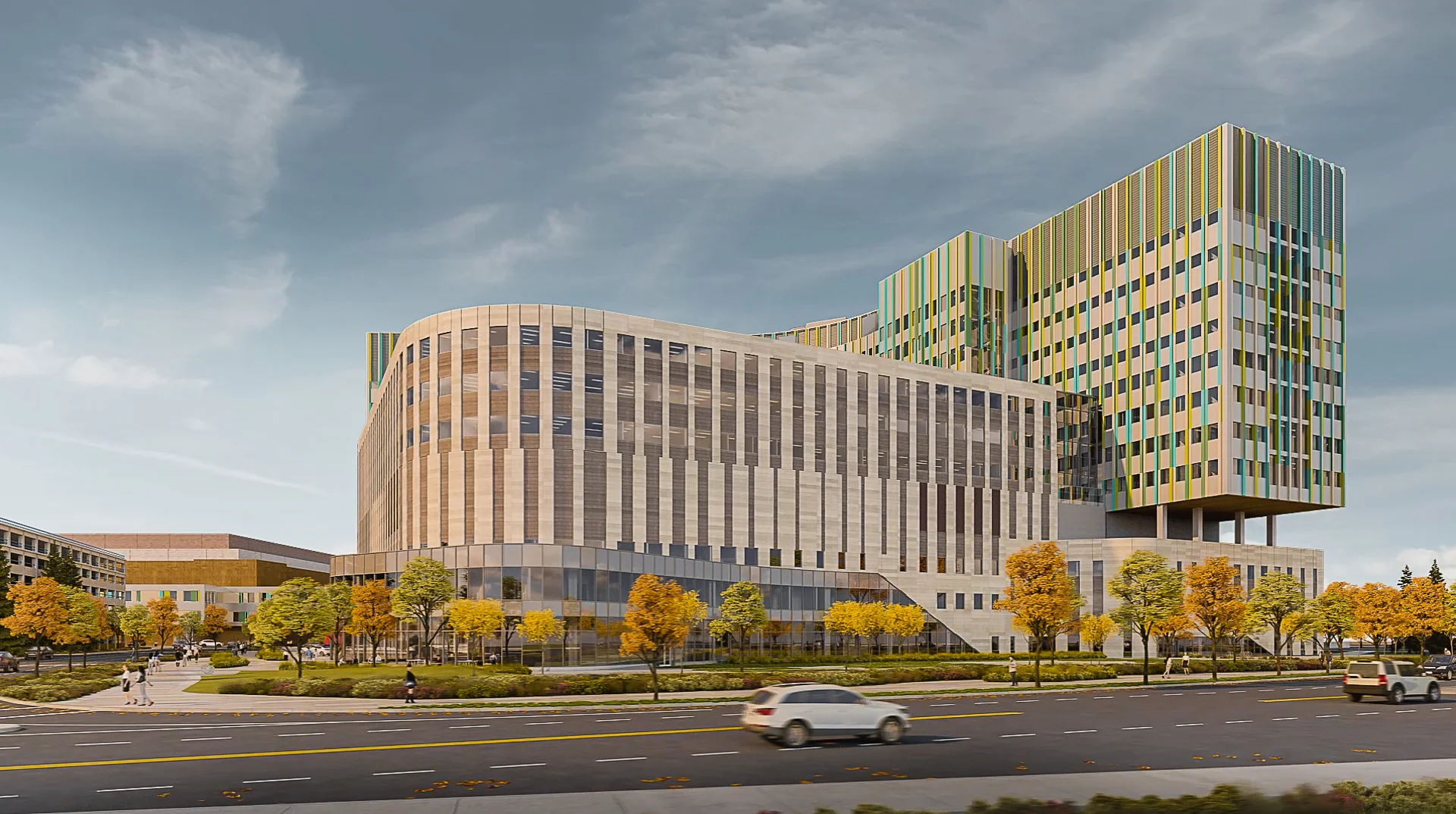 Calgary-Cancer-Centre-Renderings-02.jpg