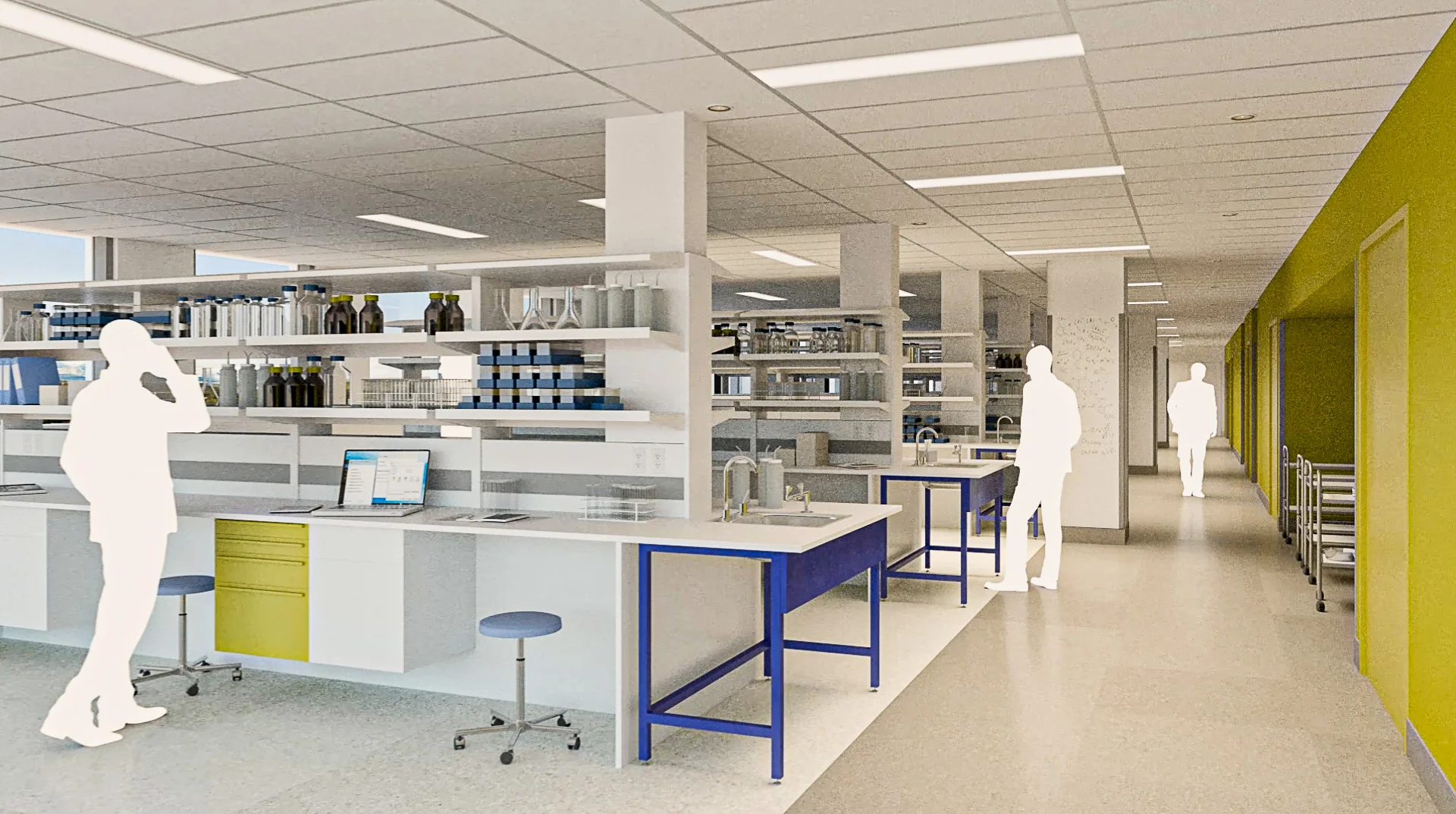 Calgary-Cancer-Centre-Renderings-06.jpg