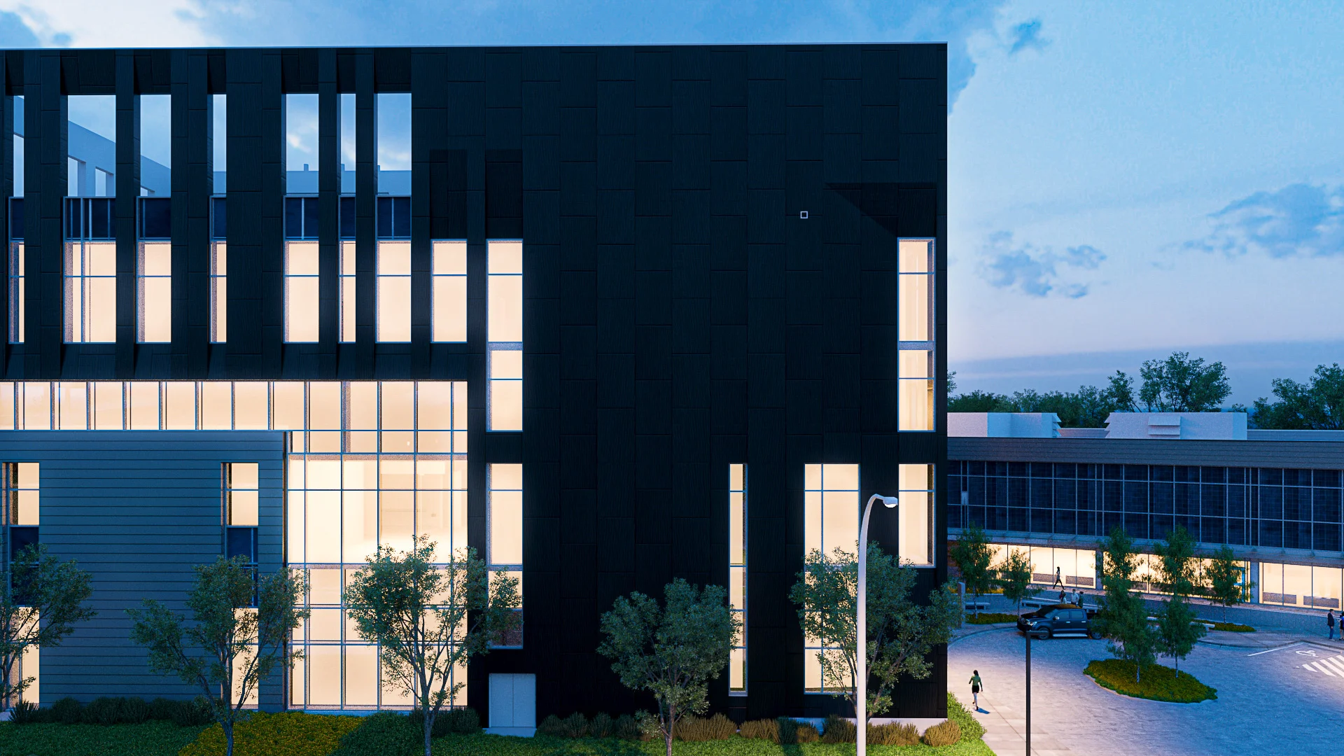 NAIT-PIC-UofA-Renderings-06.jpg