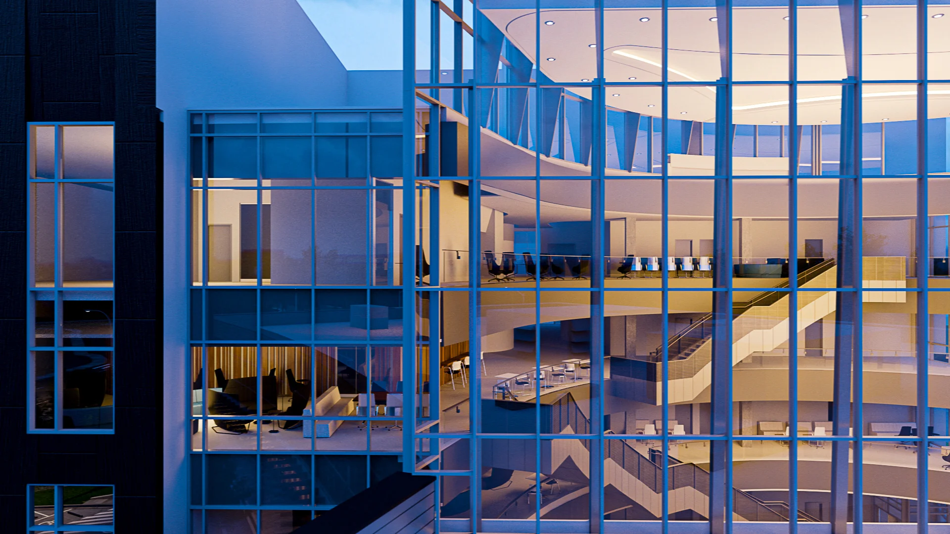 NAIT-PIC-UofA-Renderings-05.jpg