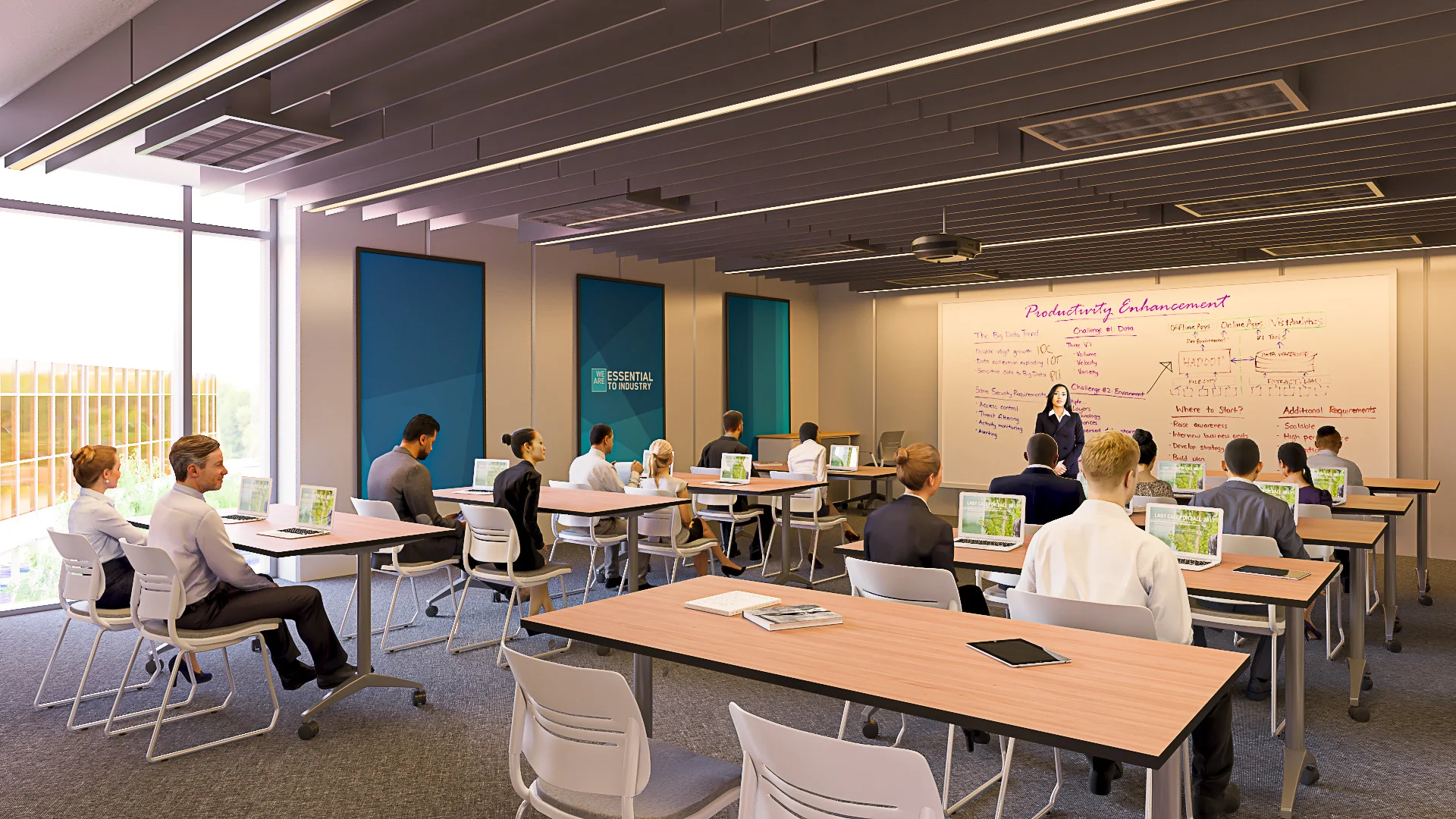 NAIT-PIC-UofA-Renderings-09.jpg